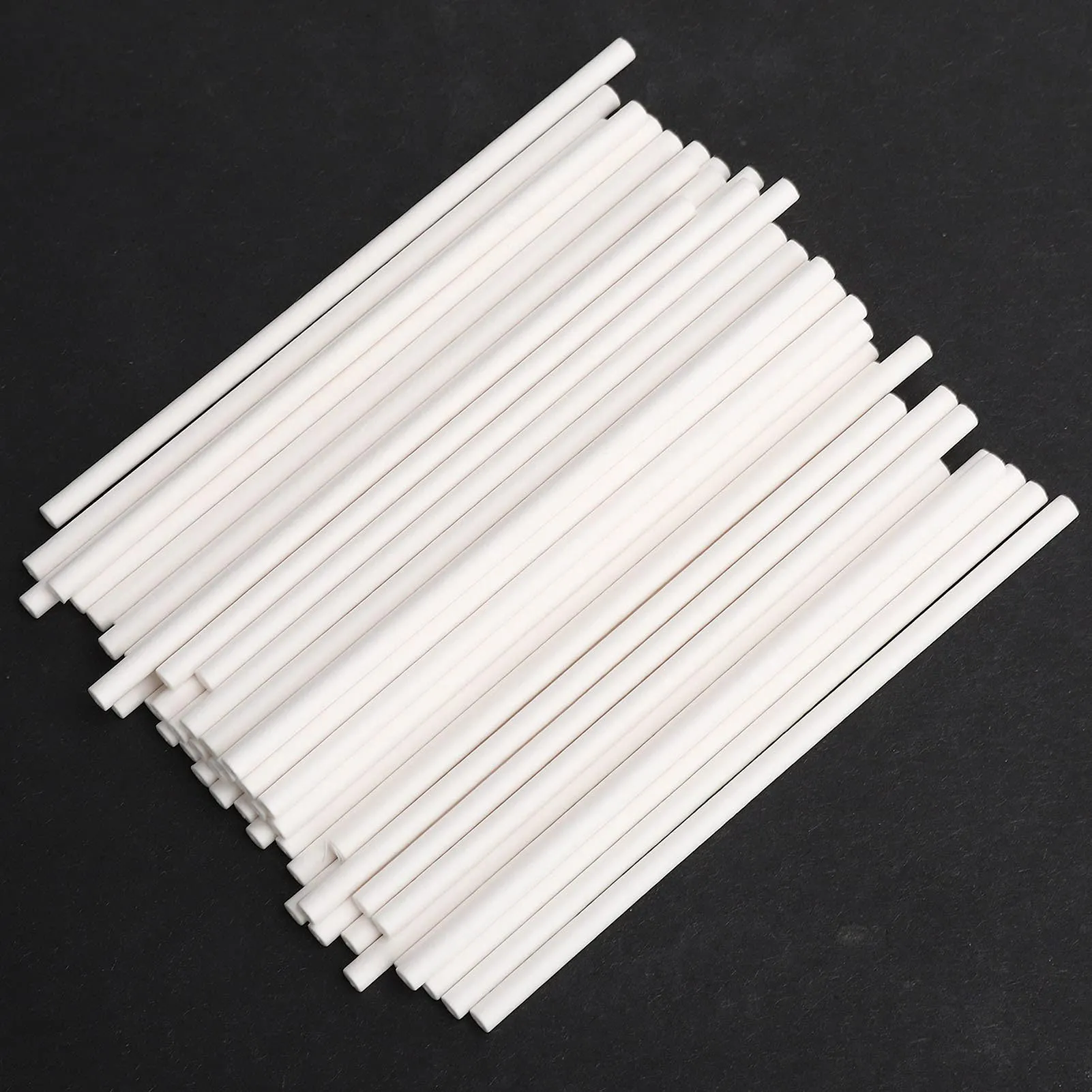eco friendly paper sticks